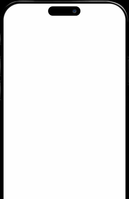 ios