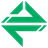 eSIMGo
